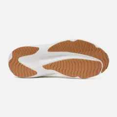 NEW ATHLETIC - Zapatilla Running AeroLite 213-2126 para Hombre