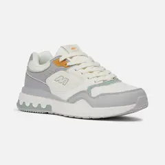 NEW ATHLETIC - Zapatilla Lifestyle PodFlex 244-2104 para Hombre