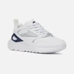 NEW ATHLETIC - Zapatilla Lifestyle Flats City 252-0111 para Hombre