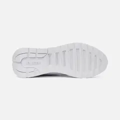 NEW ATHLETIC - Zapatilla Lifestyle Flats City 252-0128 para Mujer
