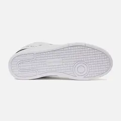 NEW ATHLETIC - Zapatilla Skateboarding Downtown 168-0102 para Hombre