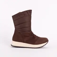 JOLI JOLI - BOTINES PARA DAMA SIN PLATAFORMA HELEN