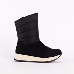 JOLI JOLI - BOTINES PARA DAMA SIN PLATAFORMA