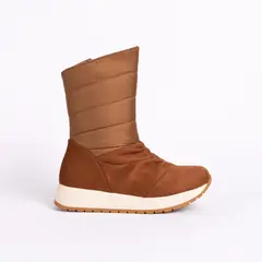 JOLI JOLI - BOTINES PARA DAMA SIN PLATAFORMA