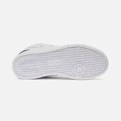 NEW ATHLETIC - Zapatilla Skateboarding Downtown 168-0102 para Mujer