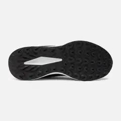NEW ATHLETIC - Zapatilla Outdoor Acrimount 096-0302 para Hombre