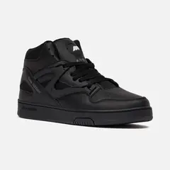 NEW ATHLETIC - Zapatilla Skateboarding Downtown 168-0202 para Hombre
