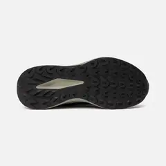 NEW ATHLETIC - Zapatilla Outdoor Acrimount 096-0902 para Mujer