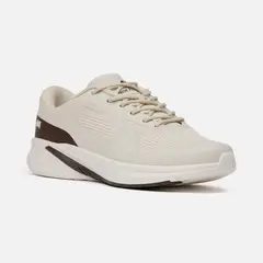 NEW ATHLETIC - Zapatillas Hombre Running LunaFlex 209