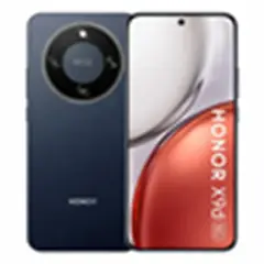 HONOR - El X9d 5G 512GB 8RAM