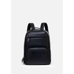 RENZO COSTA - MOCHILA URBAN AXIS