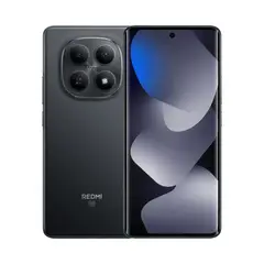 XIAOMI - REDMI NOTE 15 8GB+256GB (5G)
