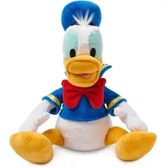 Xclusive - Peluche Donald Duck - Pato Donald Peluches 45cm