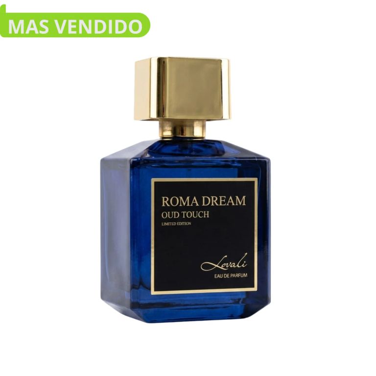 Perfume Elegante Unisex
