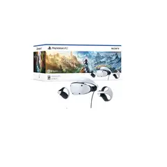 SONY - Playstation Vr2 + Horizon Call Of The Mountain