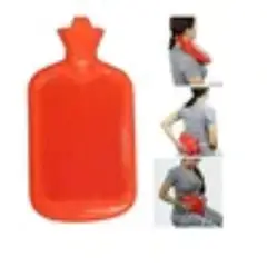 GENERICO - Bolsa Térmica para Agua Caliente