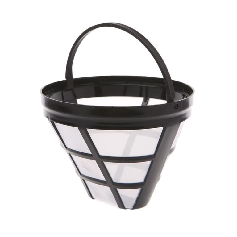 Filtro para cafetera 12 tazas TH-138I TH-141I