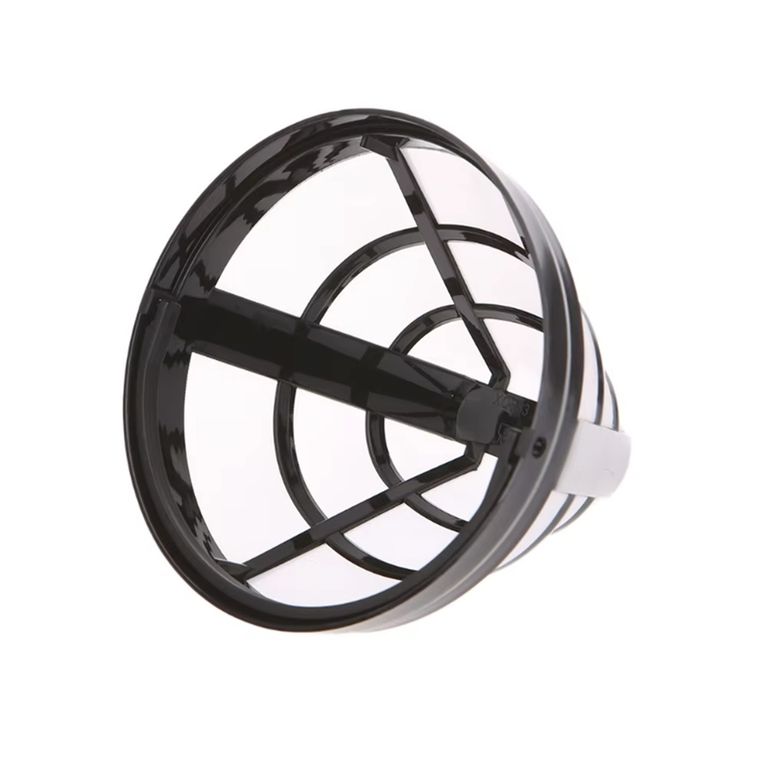 Filtro cesto para cafetera 12 tazas TH-138I TH-141I