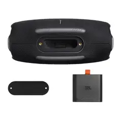 JBL - Parlante Xtreme 4 Bluetooth Portátil Y Resistente Al Agua Ip67