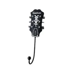 EPIPHONE - RIFF PERCHERO TIPO FORMATO IMPRESION 3D