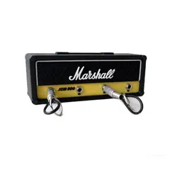 Marshall - RIFF PORTALLAVERO TIPO FORMATO IMPRESION 3D