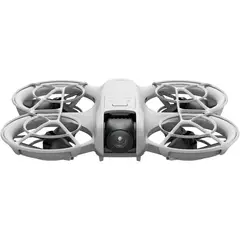 DJI - Neo, Minidron con cámara 4K UHD