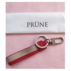 PRUNE - Llavero Modelo Josefina Mujer x Dia de la Madre