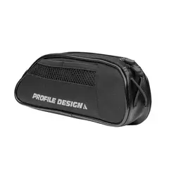 PROFILE DESIGN - Bolso Explorer-Pack M para Triatlon