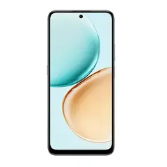 HONOR - X7D 4G 6GB+256GB VELVET BLACK