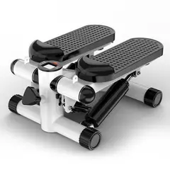 GENERICO - Stepper Eliptica Maquina gluteos Ligas