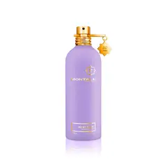 MONTALE - Be My Plum EDP 100ml