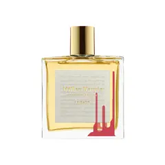 MILLER HARRIS - Legato EAU DE PARFUM 100ML