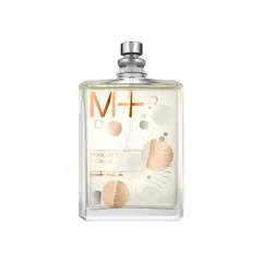 ESCENTRIC MOLECULES - Molecule 01 + Cistus EDT 100ml