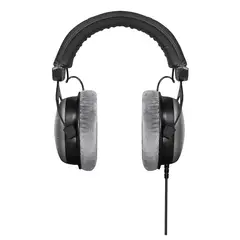 BEYERDYNAMIC - Audífonos Estudio Profesional DT DT 880 Pro