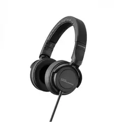 BEYERDYNAMIC - Audífonos Estudio Profesional DT 240 PRO