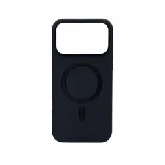 CASE - Funda Carcasa Para Iphone 17 promax