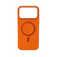 CASE - Funda Carcasa Para Iphone 17 promax