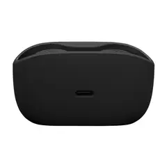 JBL - WAVE BUDS 2 ANC Auriculares inalámbricos/ BT 5.3/ Autonomía 40hrs / IP54 / Diseño Ergonomico