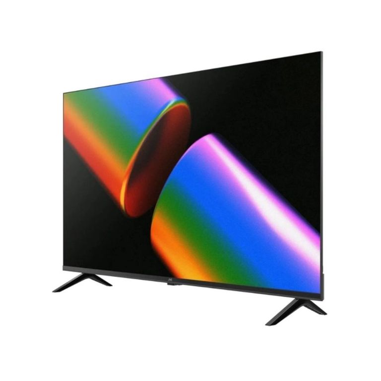 43 QLED FHD Google Tv LT-43KM4584 Smart Tv