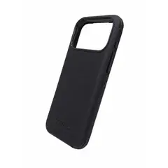 CASE - Funda Carcasa Para Iphone 17 promax