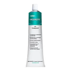 GENERICO - Molykote 111 TUBX150G MK-4109788, DuPont