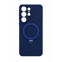 CASE - Funda Para Samsung S26 ultra