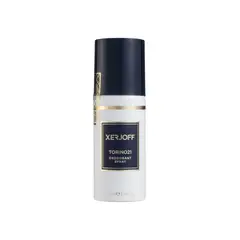 Xerjoff - Torino 21 Deodorant Spray 100ml