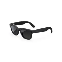 Meta - Ray Ban Gen 2 Warferer