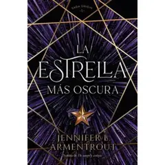 URANO - La Estrella mas Oscura