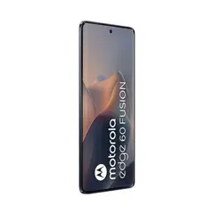 MOTOROLA - MOTO EDGE 60 FUSION 256GB 8GB AZUL
