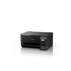 EPSON - IMPRESORA MULTIFUNCIONAL ECOTANK L3210