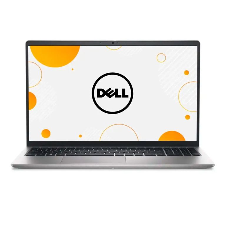 Laptop 15 DC15250 Core i5-1334U 16GB 512GB 15.6" Windows 11 Pro