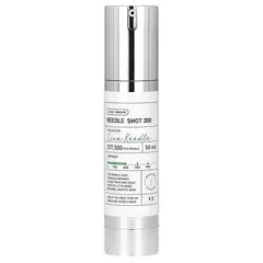 VT COSMETICS - Reedle Shot 300 50ml
