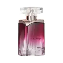 Esika - Vibranza Perfume de Mujer 45 ml